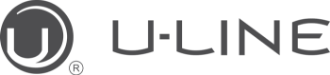 uline appliances logo